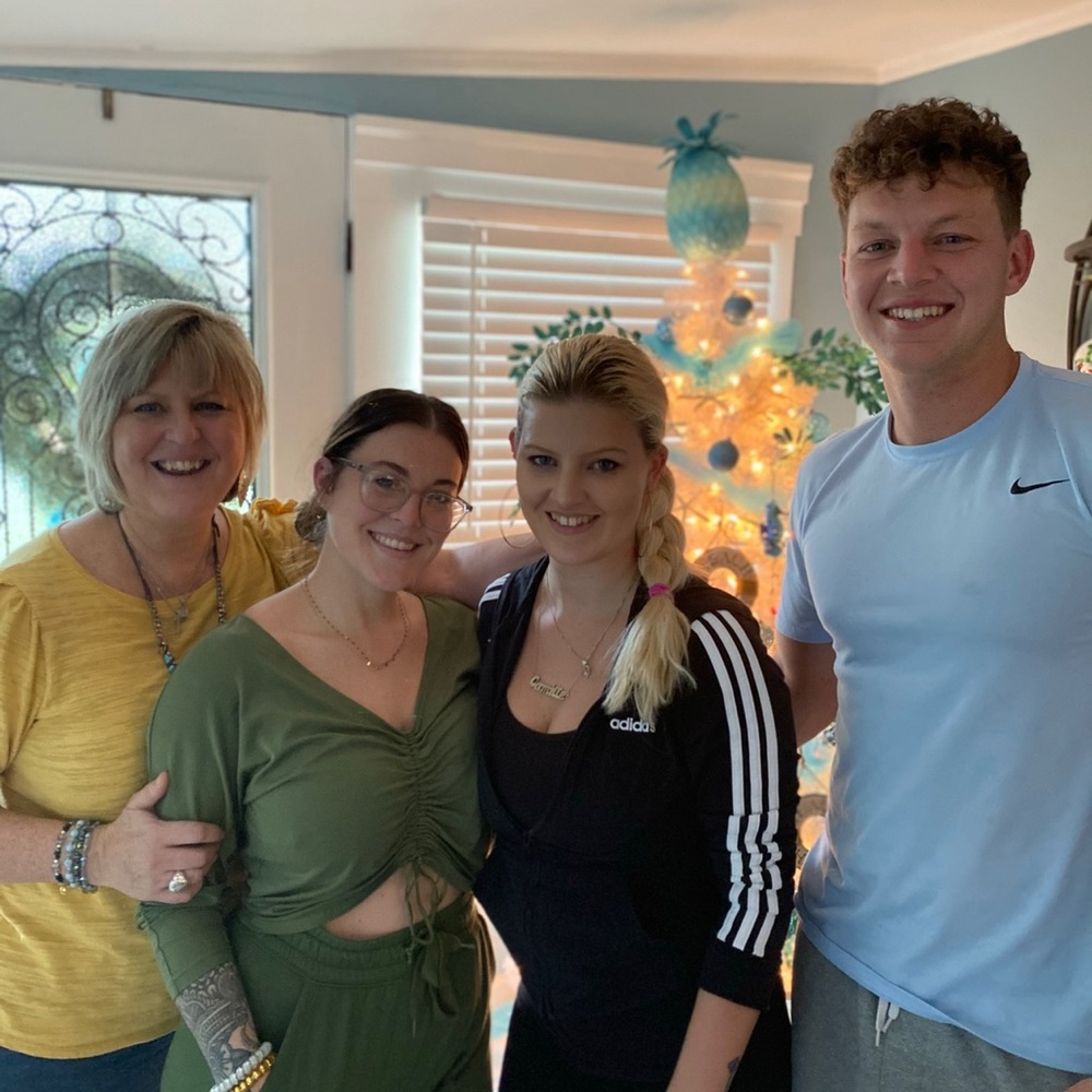 Old show flyer - Picture 4 of 13